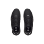 Calzado de mujer Under Armour W Phantom X
