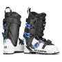 Botas de esquí de travesía Scarpa Gea RS