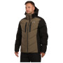 Chaqueta de esquí para hombre Kilpi Skimmio-M (2026)