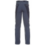 Pantalones de hombre Direct Alpine Vulcan