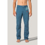 Pantalones de hombre Rafiki Crag