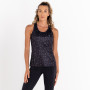 Camiseta sin mangas para mujer Dare 2b Ardency II Vest