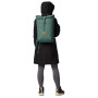 Abrigo de mujer Northfinder Dolore