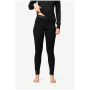 Calzoncillos de mujer Devold Duo Active Long Johns