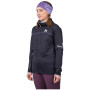 Sudadera de mujer Hannah Meda Hoody
