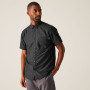 Camisa de hombre Regatta Mindano IX