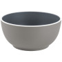 Color: gris claro