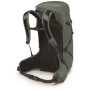 Mochila de senderismo Osprey Sportlite 30