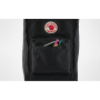 Mochila Fjällräven Kanken 17"