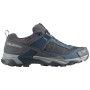 Talla de zapato (EU): 42 2/3 / Color: gris/azul