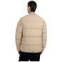 Chaqueta de hombre 4F Down Jacket M0709
