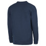 Sudadera de hombre Vans MN Athletic Crew