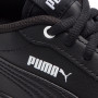 Calzado de mujer Puma Puma Smash Wns v2 L