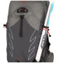 Mochila de hombre Osprey Talon Pro 20