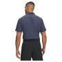 Camiseta de hombre Under Armour UA Drive Chill Polo