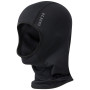 Pasamontañas para niños Dare 2b Stormed II Balaclava negro Black