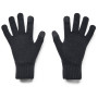 Guantes Under Armour Halftime Gloves