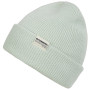 Talla: UNI / Color: verde