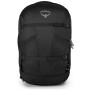 Mochila Osprey Farpoint 40 S/M