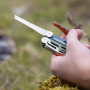 Multiherramienta Leatherman Signal