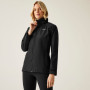 Chaqueta de mujer Regatta Daysha II