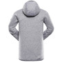 Jersey de hombre Alpine Pro Nores