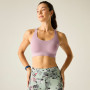 Sujetador deportivo Dare 2b Dont SweatIt II Bra
