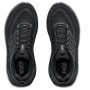 Zapatillas de carrera para hombre Hoka Stinson 8