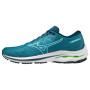 Zapatillas de carrera para hombre Mizuno Wave Inspire 18
