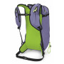 Mochila para esquí Osprey Firn 18
