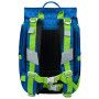 Mochila escolar Baagl Airy