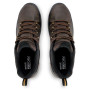 Calzado de hombre Regatta Blake Low