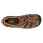 Sandalias de hombre Keen Arroyo II M