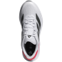 Zapatillas de carrera para hombre Adidas Duramo Sl2 M