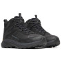 Calzado de hombre Merrell Moab Speed 2 Mid GTX