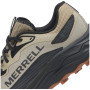 Calzado de hombre Merrell Agility Peak 6 Gtx M