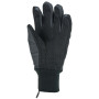 Guantes impermeables SealSkinz Lexham