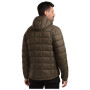 Chaqueta de invierno para hombre Kilpi Rebeki-M