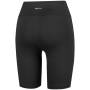 Mallas de mujer Wild Country Session 2 Woman Mid Leggings