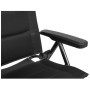 Sillón Brunner Aravel H2L M