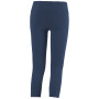 Mallas de mujer E9 Lisa 2.3