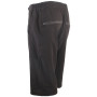 Bermudas de hombre Axon Imperial