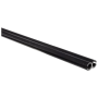 Juego de conexión Vango Driveaway Kit for 4mm & 6mm Rails 3 m Set