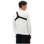 Riñonera Aevor Front Pack