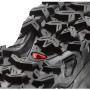 Calzado de mujer Salomon X Ultra Trek Gtx W