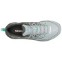 Calzado de senderismo para mujer Merrell Speed Strike 2 Gtx