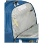 Mochila escolar para educación primaria Boll School Mate 20 Giraffe