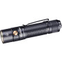 Linterna LED Fenix E35 V3.0 negro