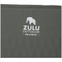 Colchoneta autohinchable Zulu Airo 3,8 Comfort II