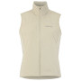 Talla: L / Color: beige
